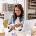 Las economías impulsadas por la innovación presentan el nivel más alto de internacionalización, con un promedio del 20 %, en comparación con el 6 % de aquellas impulsadas por otros factores y el 13 % impulsadas por la eficiencia.