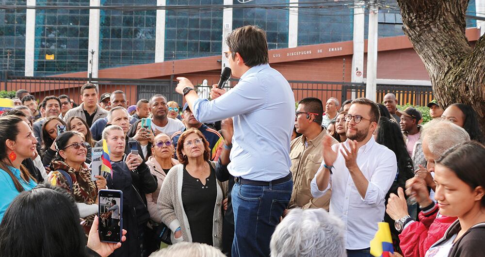 El eslabón perdido_1