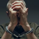 Estados Unidos y los talibanes de Afganistán intercambiarán prisioneros en medio de tensiones (imagen de referencia)