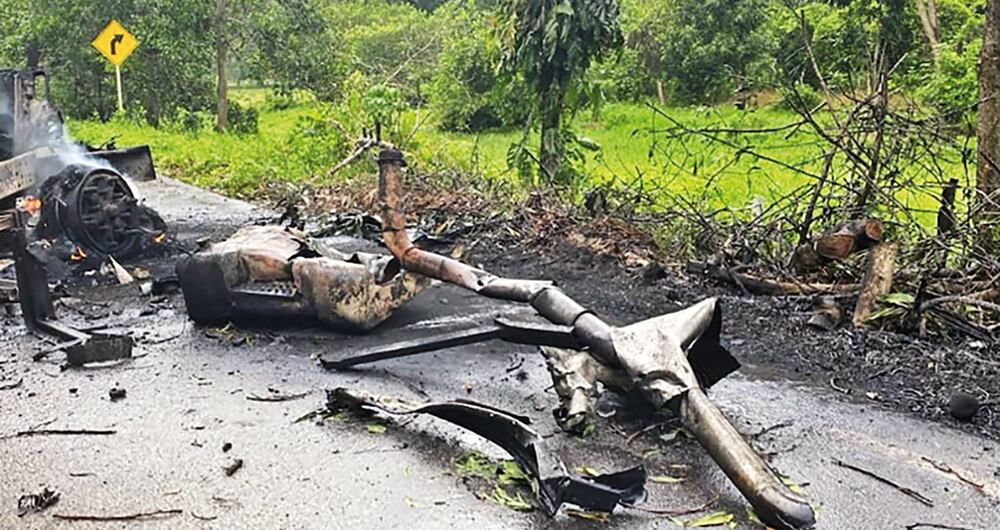 El clamor de Arauca_3