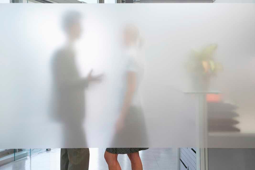 Pedir perdón a veces se hace complicado. /Imagen referencia. Foto: Archivo.