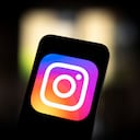 Buscando lo que hay detrás de los perfiles privados de Instagram, conozca métodos para poder encontrarlos
