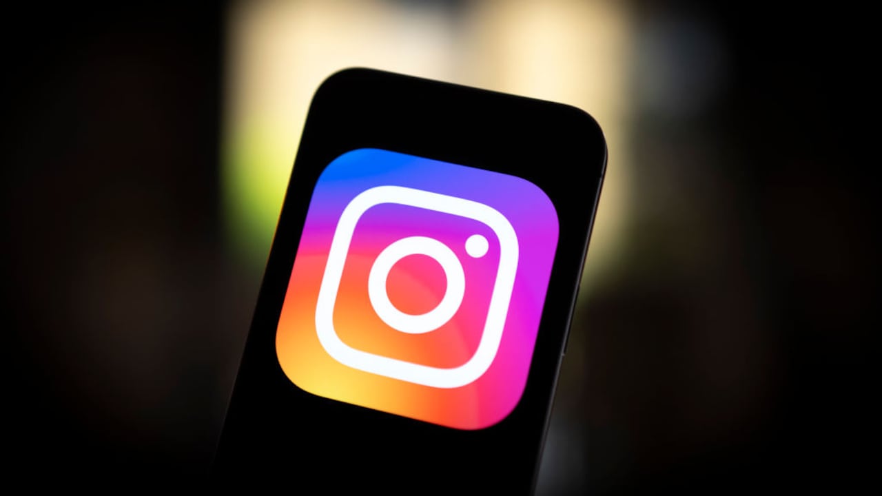 Instagram reitera su apuesta por los videos cortos.