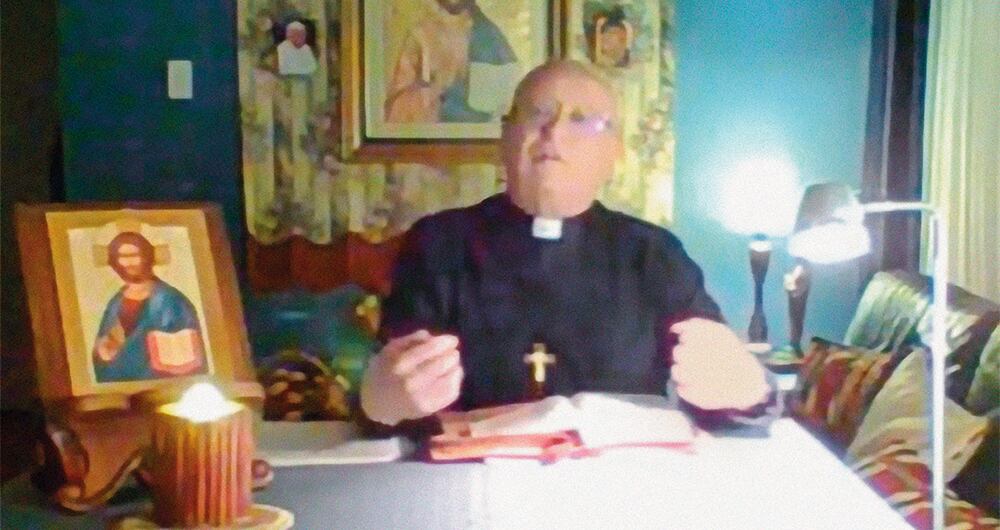 El padre que sabía la verdad_3