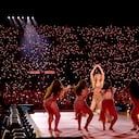 Shakira
