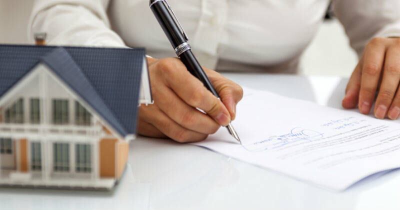 arriendo, alquiler vivienda, arriendo vivienda, inmuebles (iStock)