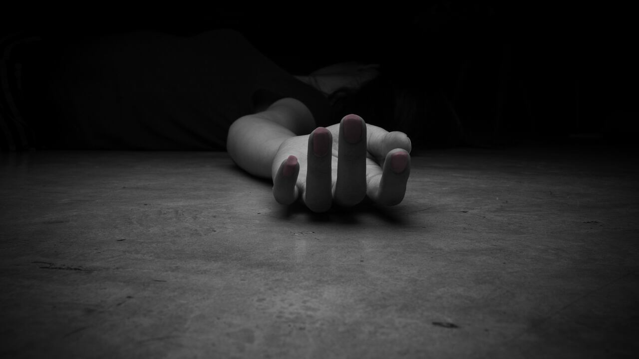 Un nuevo caso de feminicidio se presentó en Suba, en Bogotá