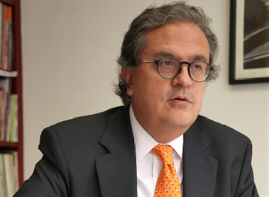Gerardo Hernández.