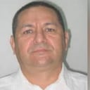 Javier García Rojas alias Maracuyá
