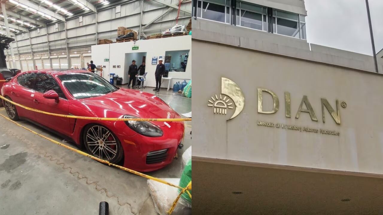 Participar en este tipo de subastas es muy fácil.