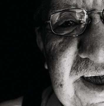 El presentador Fernando González Pacheco fue secuestrado por el M-19, el 22 de julio de 1981. 