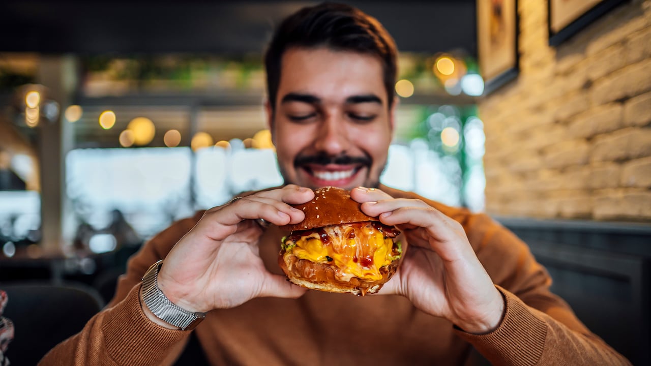 Créditos - Facebook: Alcaldía Municipal de Cisneros