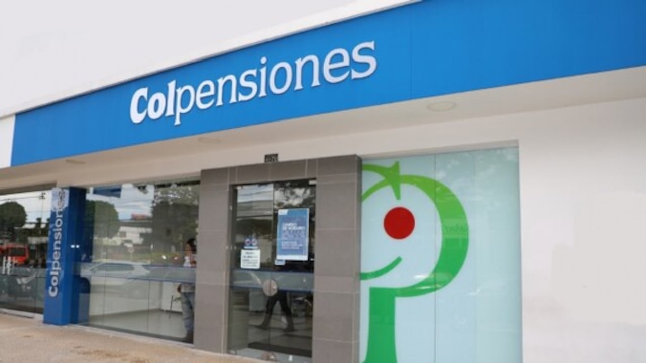 Los usuarios deben cumplir con una serie de trámites.