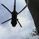 impresionante operativo del Ejército y Policía deja tres integrantes del Clan del Golfo muertos, dos heridos y un capturado