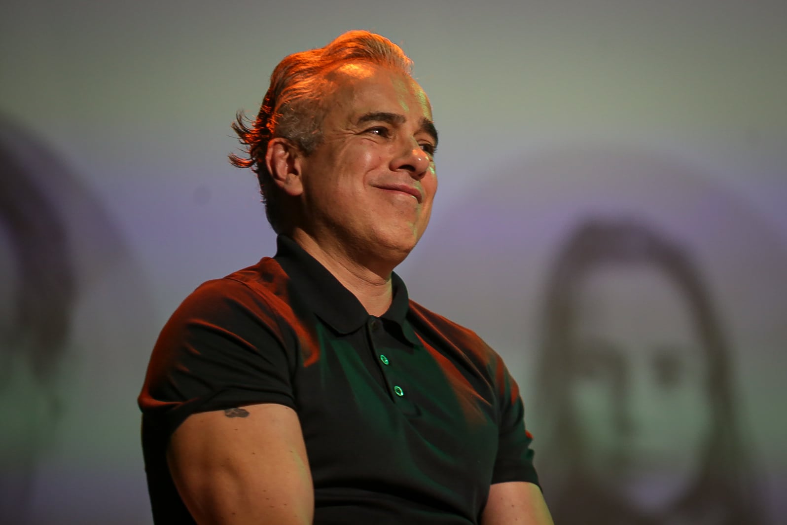 Jorge Enrique Abello