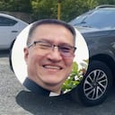 Darío Valencia Uribe, sacerdote desaparecido en Pereira.