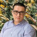 Matador: "En mi Gobierno legalizaré la droga"