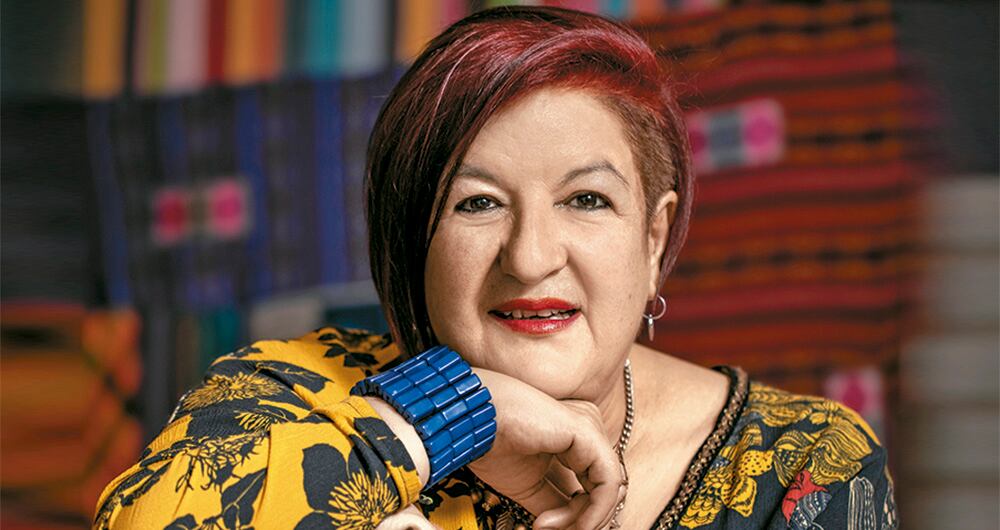 La agenda esencial FILBo 2021_8