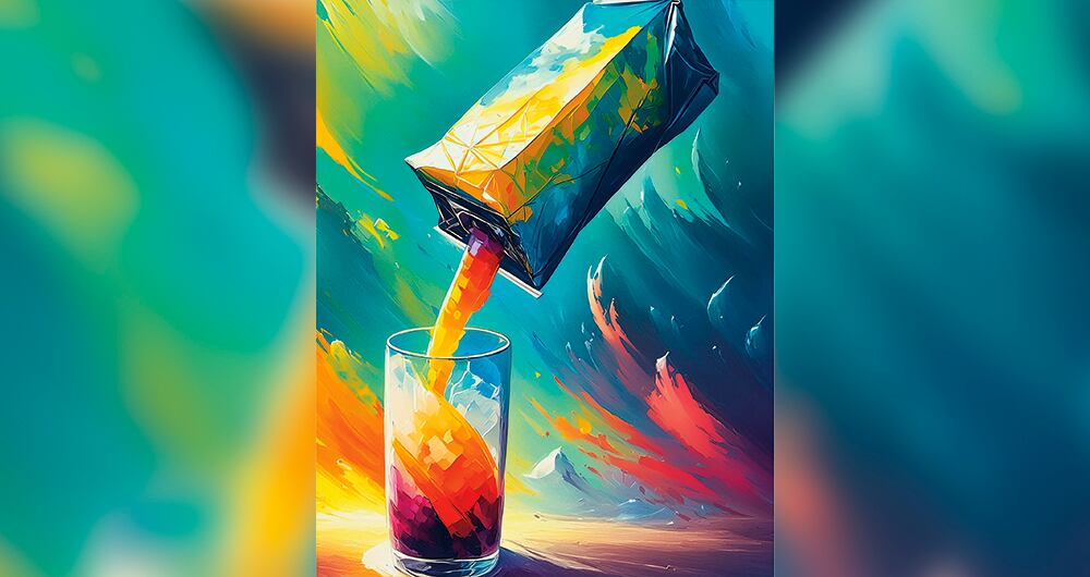 Firme, a pesar de todo_1