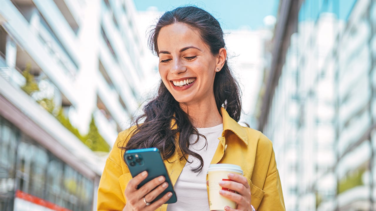 Los POT imponen restricciones que complican la instalación de infraestructura esencial en áreas clave, impactando la cobertura y la calidad.