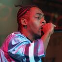 Coolio lanzó su éxito en 1995.