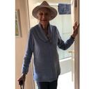 Gertrude Elizabeth Murison Maxwell