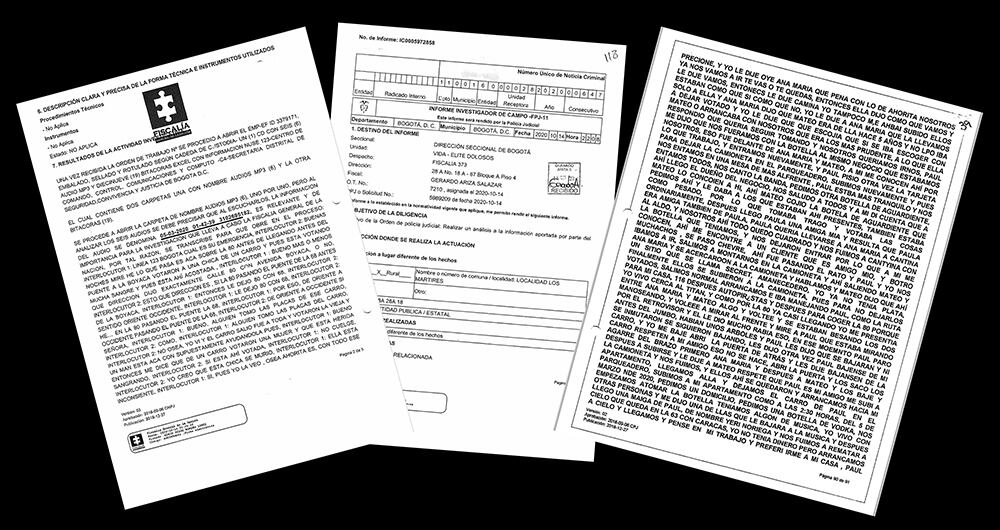 La nueva hipótesis _3