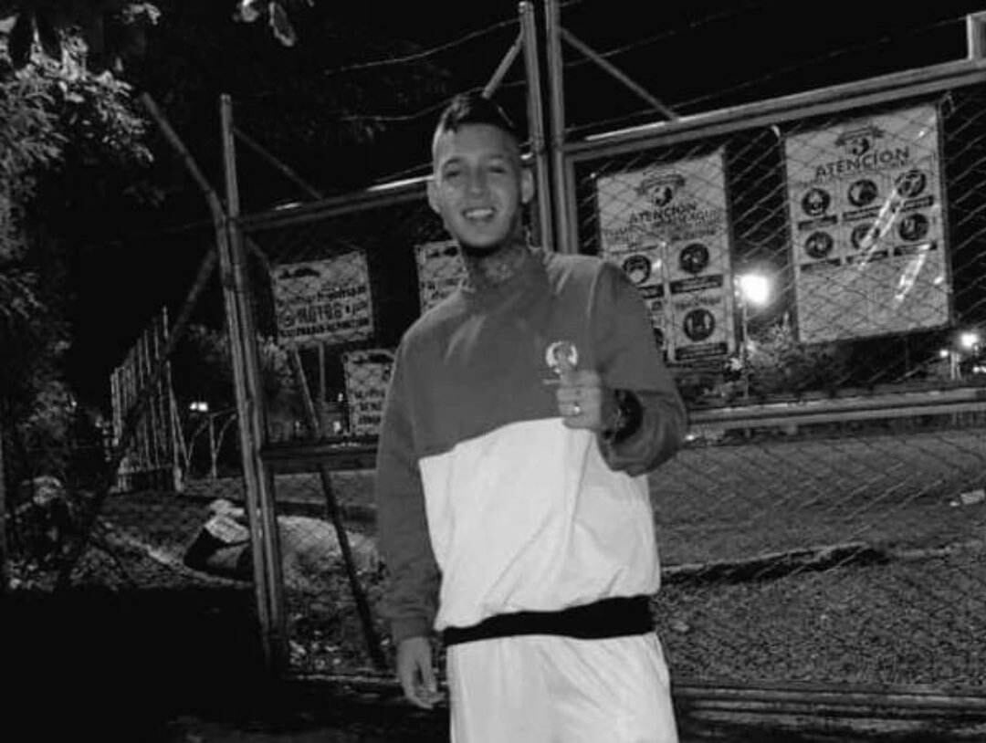 Durante esta semana habían advertido de enfrentamientos ad portas del partido del clasico vallecaucano que será este domingo.