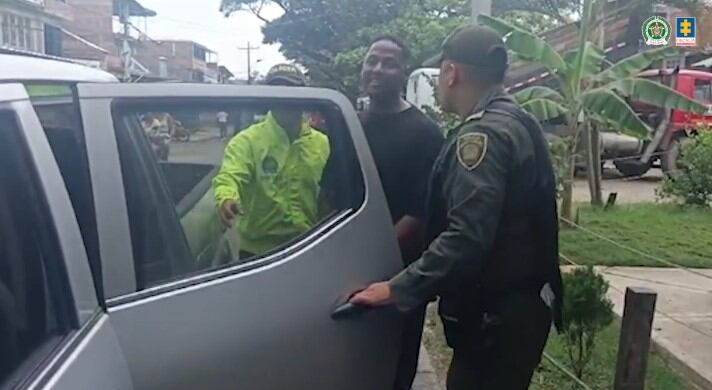 Las víctimas terminaban sometidas a tratos crueles y esclavizadas en establecimientos nocturnos.