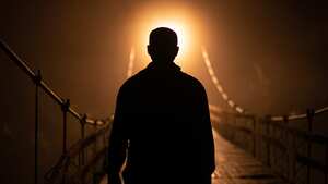 La película, que se presentó en la sección Panorama de la edición 74 del Festival Internacional de Cine de Berlín - Berlinale, fue reconocida internacionalmente con el premio Corazonada del 36º festival Cinelatino de Toulouse en Francia.