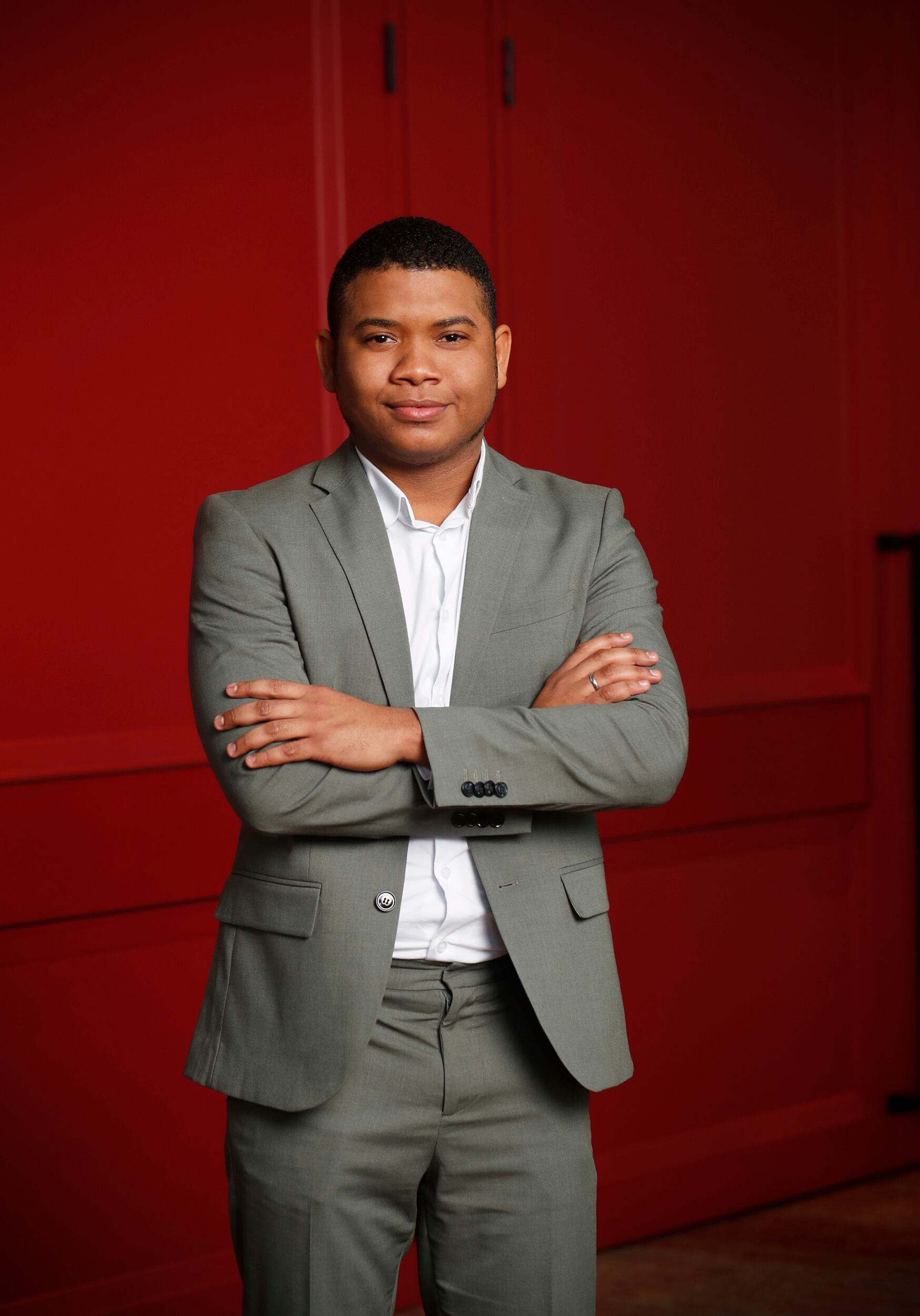 Miguel Polo Polo, Representante a la Cámara Centro Democrático