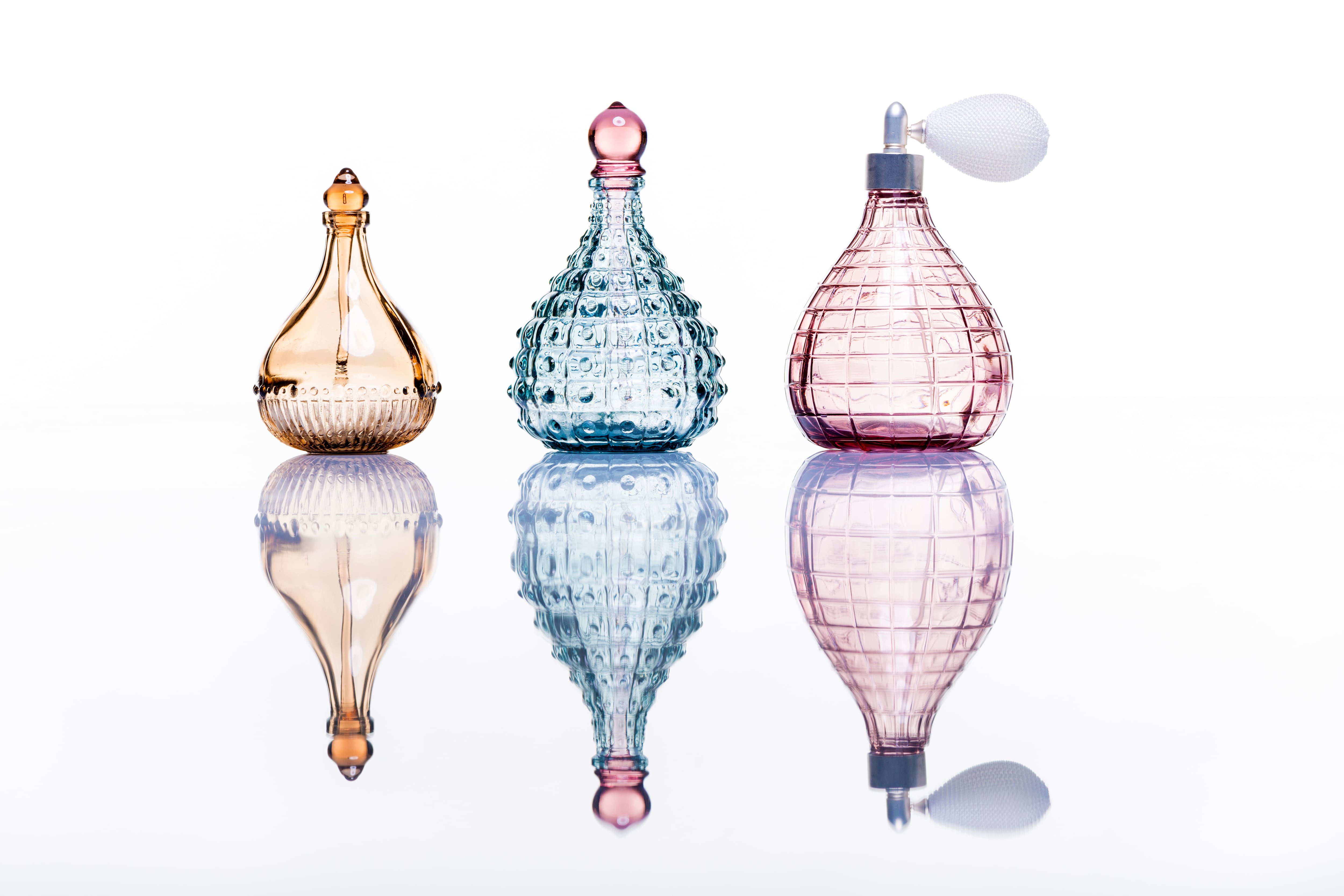 Perfumes / Fragancia