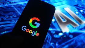 La funcionalidad permite eliminar rápidamente datos sensibles.