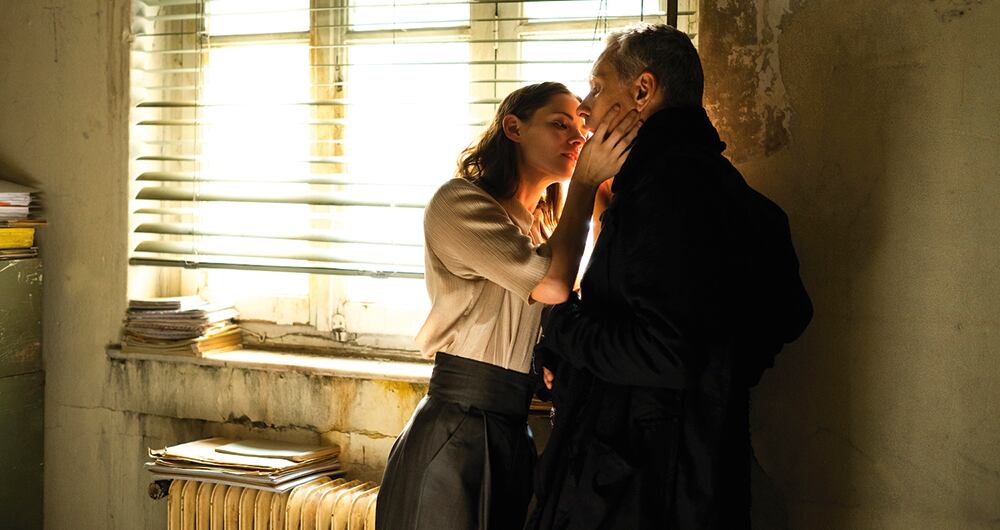 Exaltar a la cicatriz_4