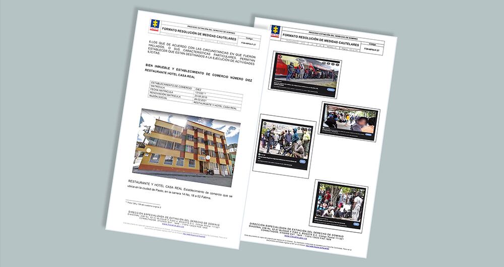 Extinción hotelera_2