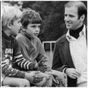 Familia Biden