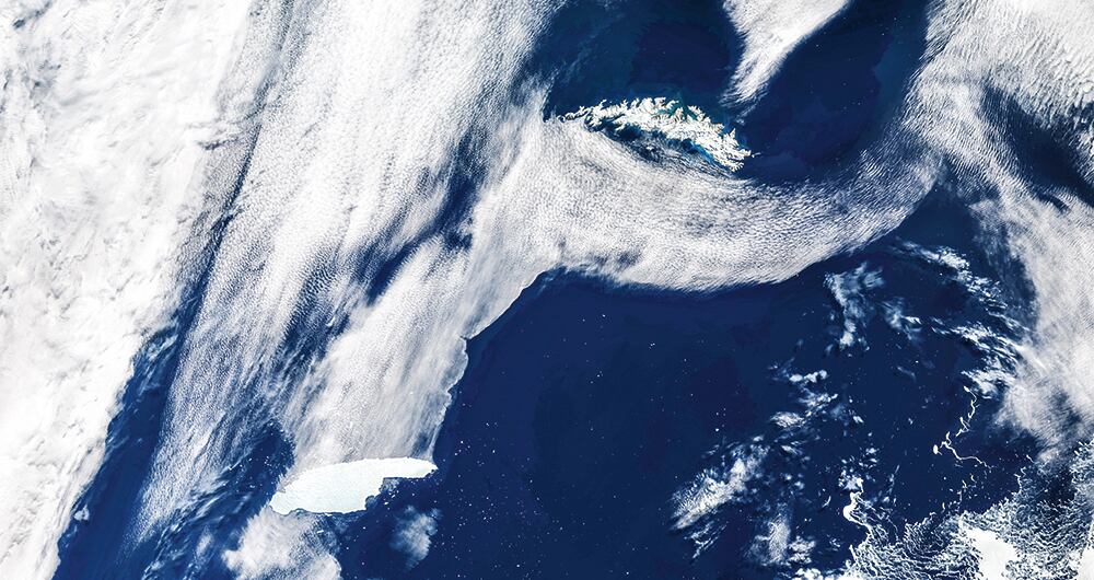 Facebook contra las cuerdas_4