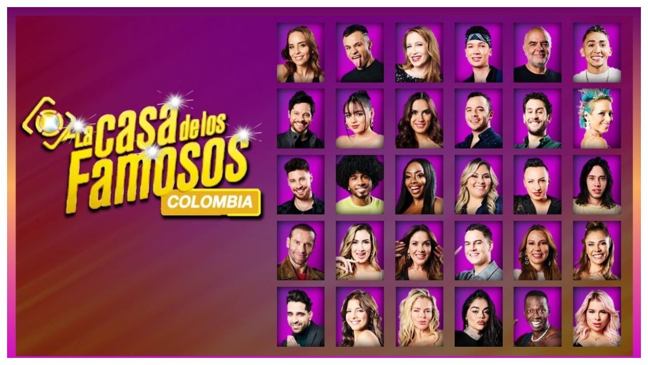 Exparticipante de 'La casa de los famosos' reveló el secreto para ganar.