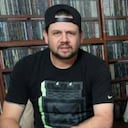 Se conoció la sentencia en contra del líder de la barra Los del Sur.