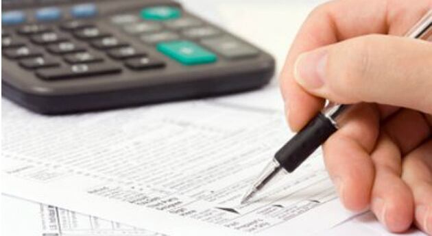 Este viernes vence el plazo de la nueva normalización tributaria, aprobada en la reforma tributaria del 2019.