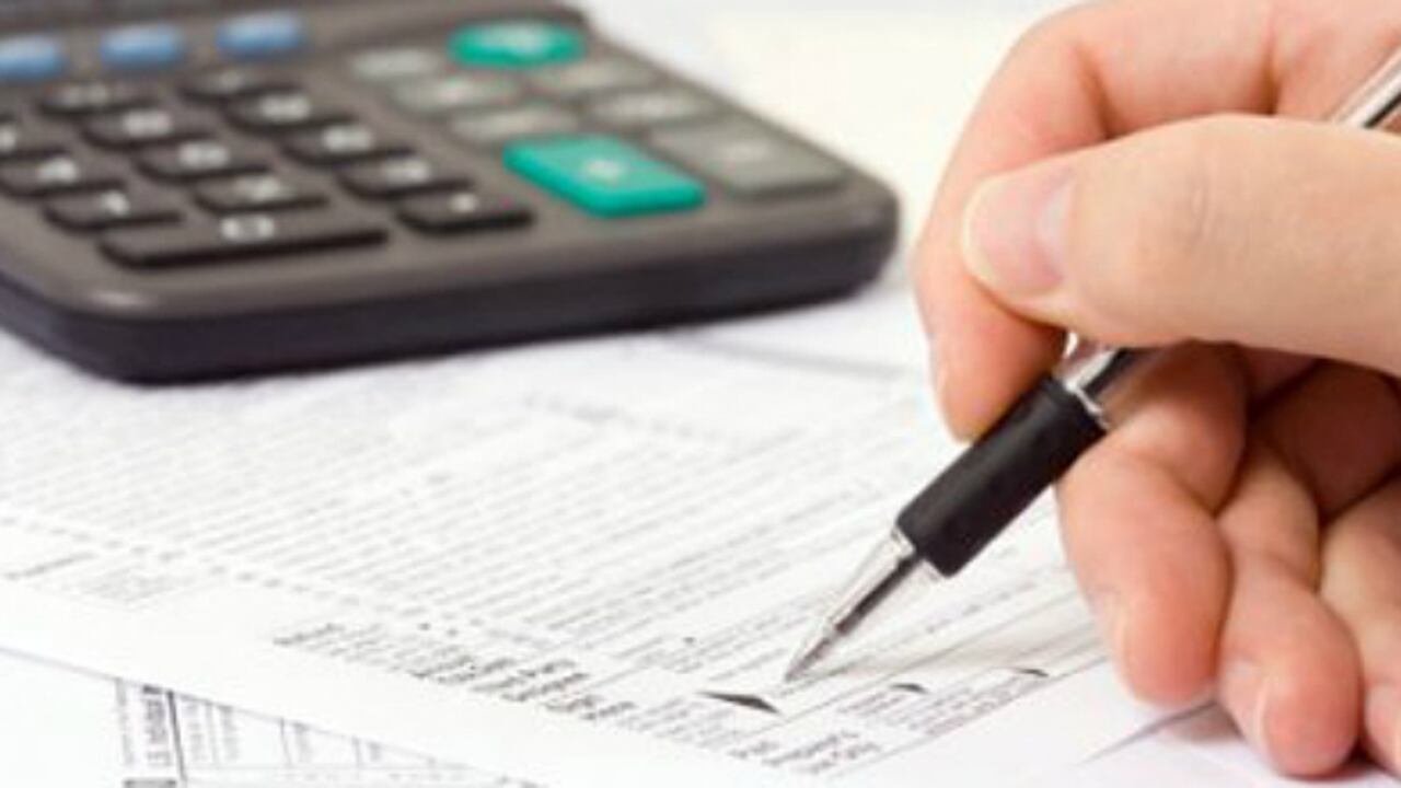 Este viernes vence el plazo de la nueva normalización tributaria, aprobada en la reforma tributaria del 2019.