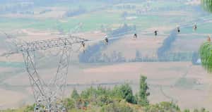 Habrá cortes de luz en Bogotá este fin de semana | Colombia hoy