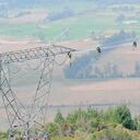Habrá cortes de luz en Bogotá este fin de semana | Colombia hoy