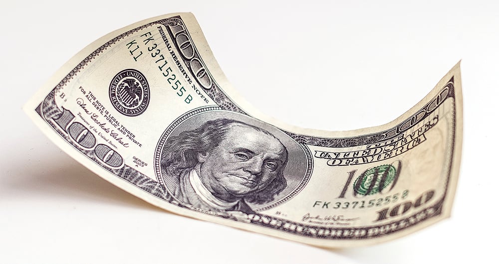 ¿Se puede cantar victoria?_5