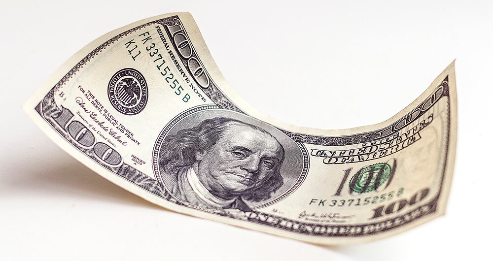 ¿Se puede cantar victoria?_5