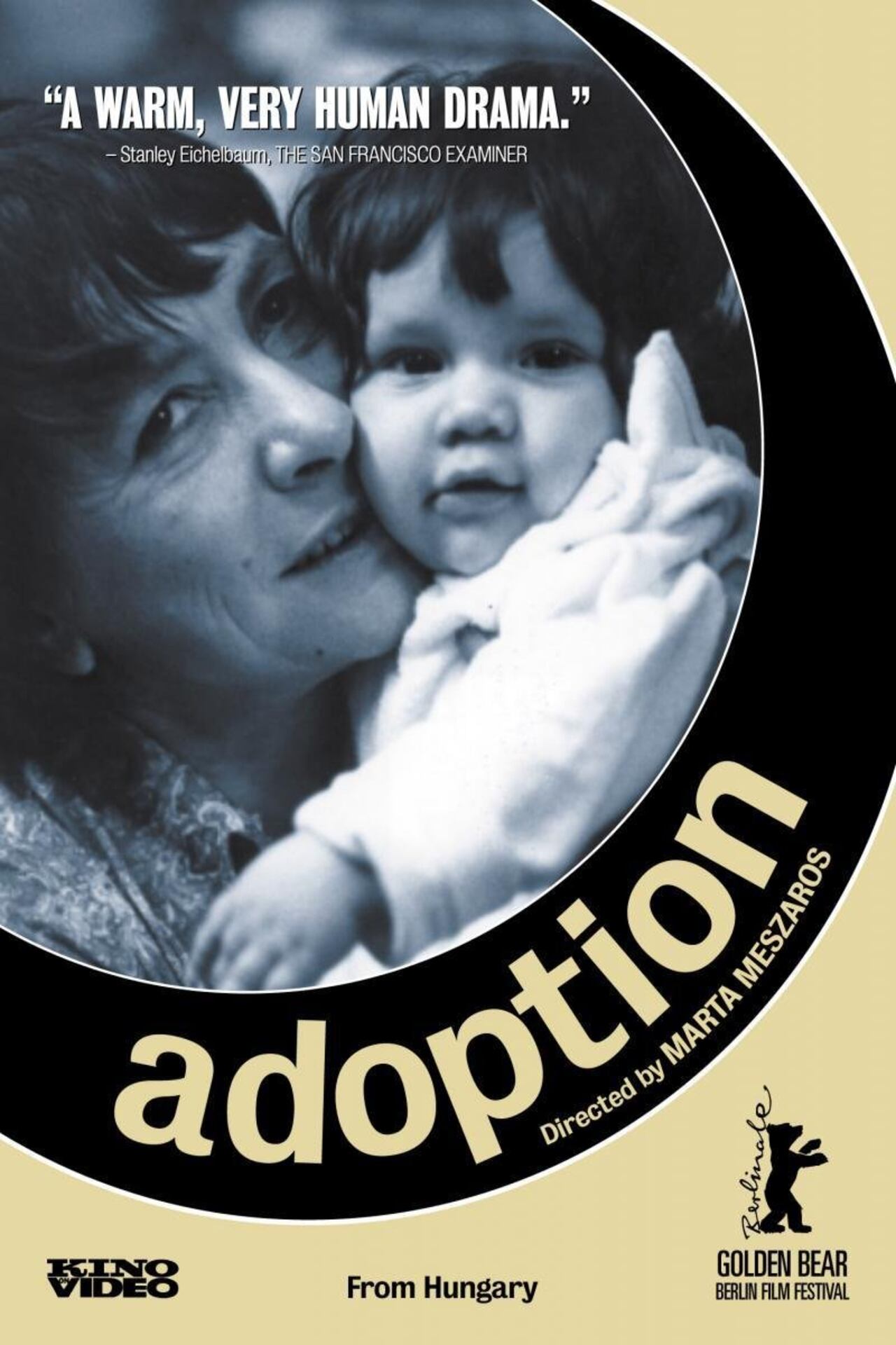 Festival Al Este 2020