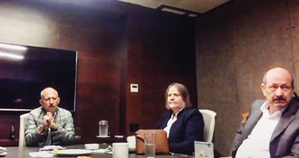 El tsunami de los ‘petro videos’_5