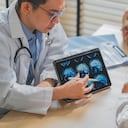Expertos reiteran que la prevención es clave para un sistema de salud sostenible.