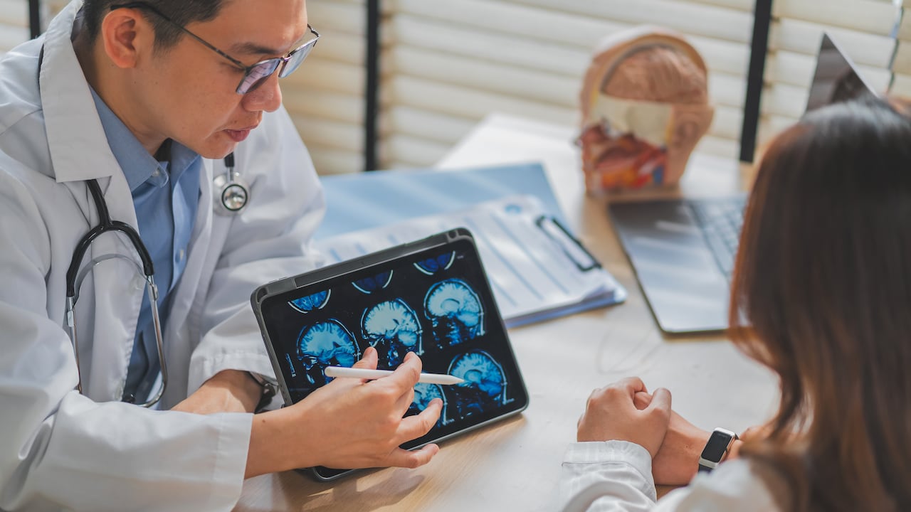 Expertos reiteran que la prevención es clave para un sistema de salud sostenible.