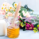 Explore el mundo de la jardinería con el abono natural de manzanilla: ¡sus plantas lo agradecerán!